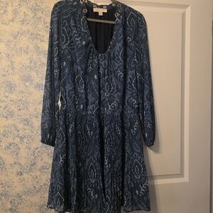 Michael Kors Dress
